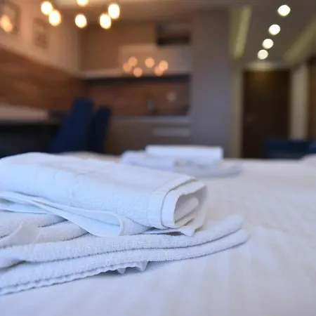 Milmari 43 Premier Pollo