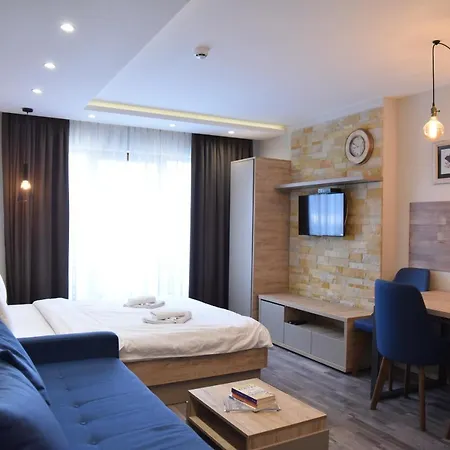 Milmari 43 Premier Pollo *