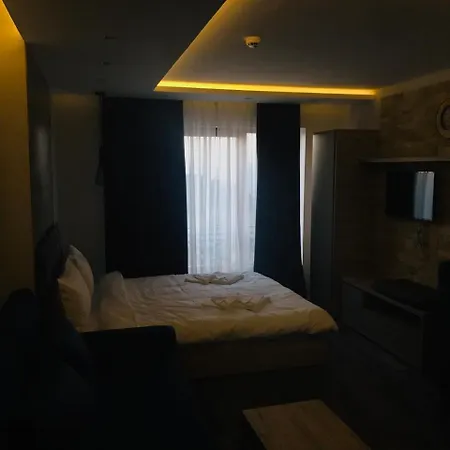 Milmari 43 Premier Pollo *