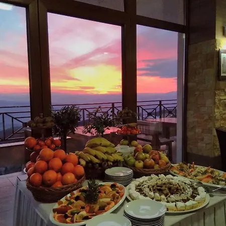 Milmari 43 Premier Pollo